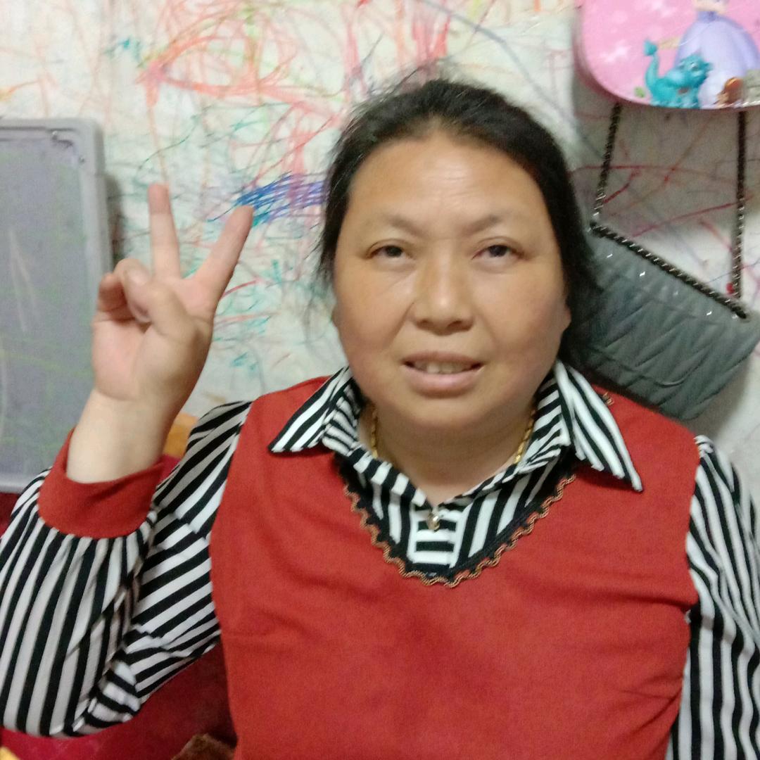 桃子姐妹