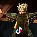 ﹠土匪 ﹠