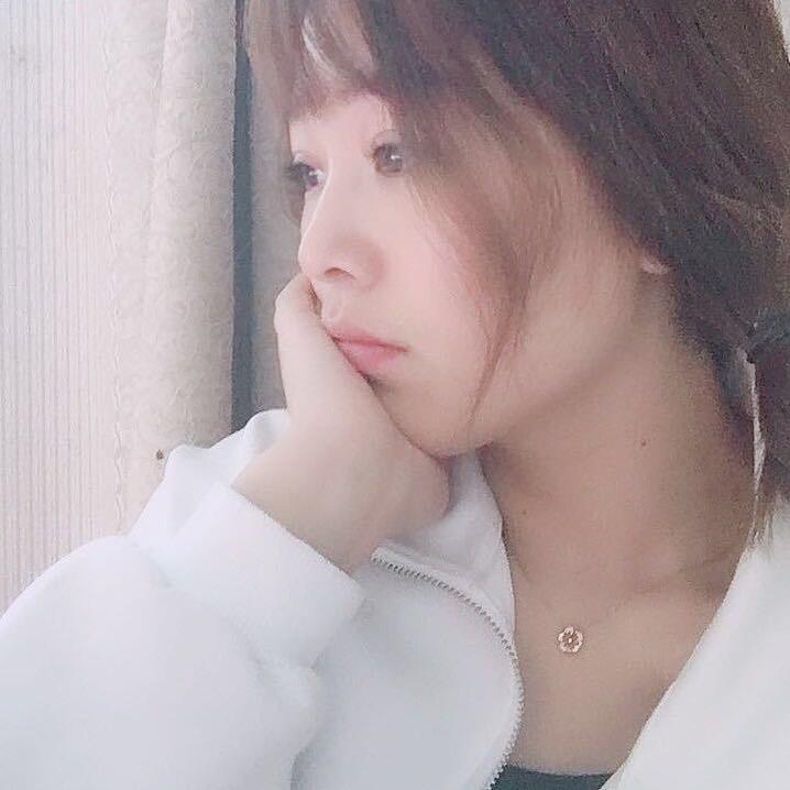 小怡妹