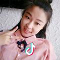 妞妞