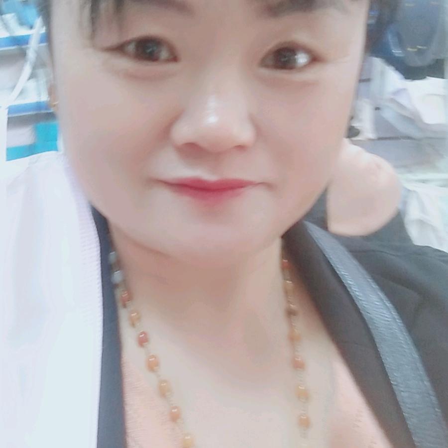 官桥冯记香酥童子鸡