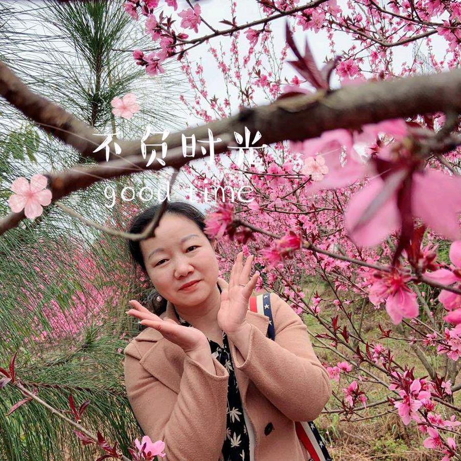 洗灞洗衣安仁旗舰店