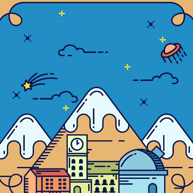 啊啊啊啊～阿嚏