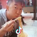 果子先生
