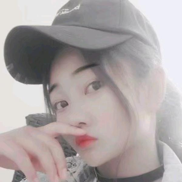 拿豆角子抽你腚