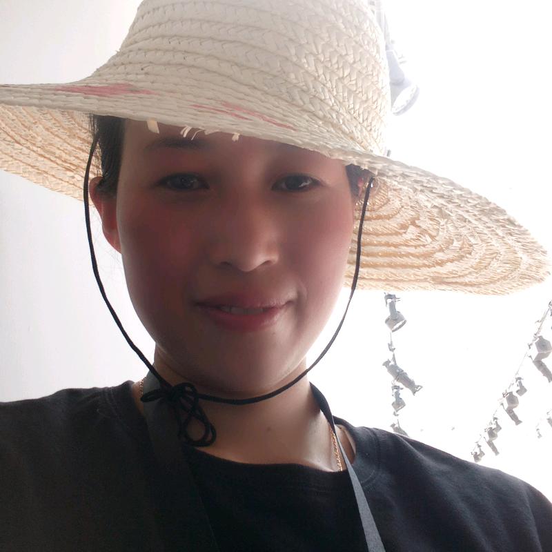 崔牛牛肉汤