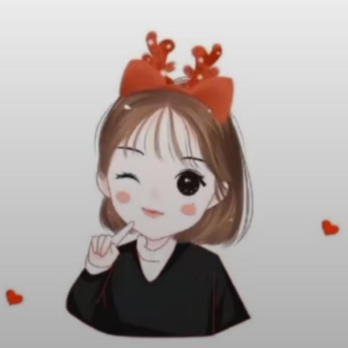 💄天蝎座♏️💋💤