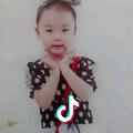 李军