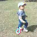 热心市民金先生