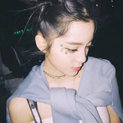 小白杨🫠