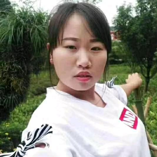 有苦说不出😭