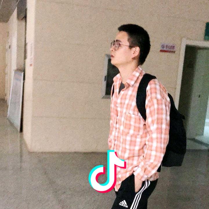 易者尚不能（刘峰）