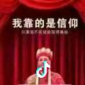 一辈子太久