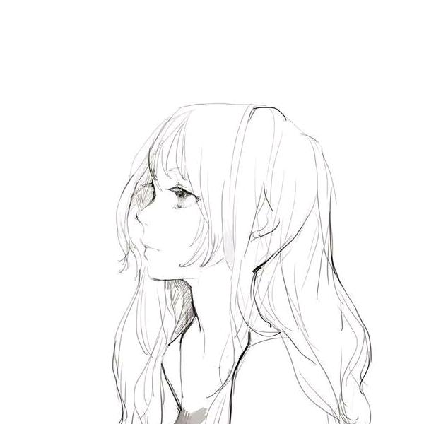 青林
