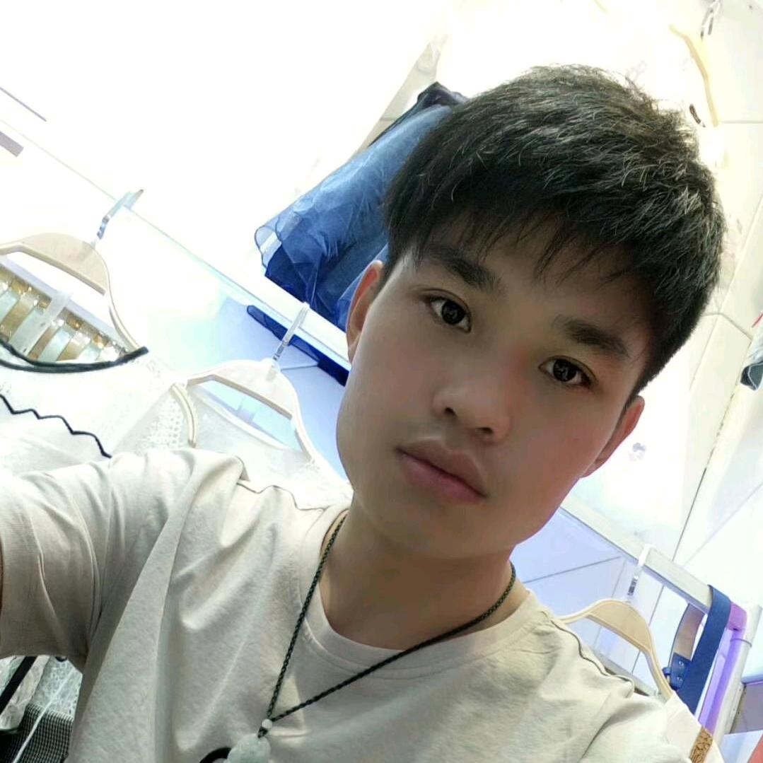 李   不   懂
