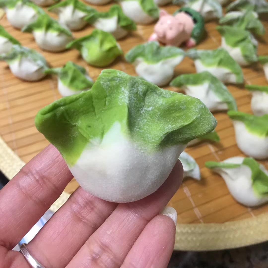 任盈盈