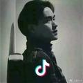 你懂的！