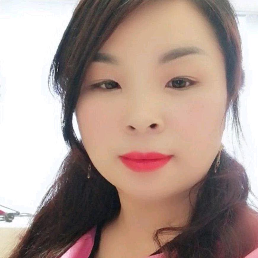 慧慧