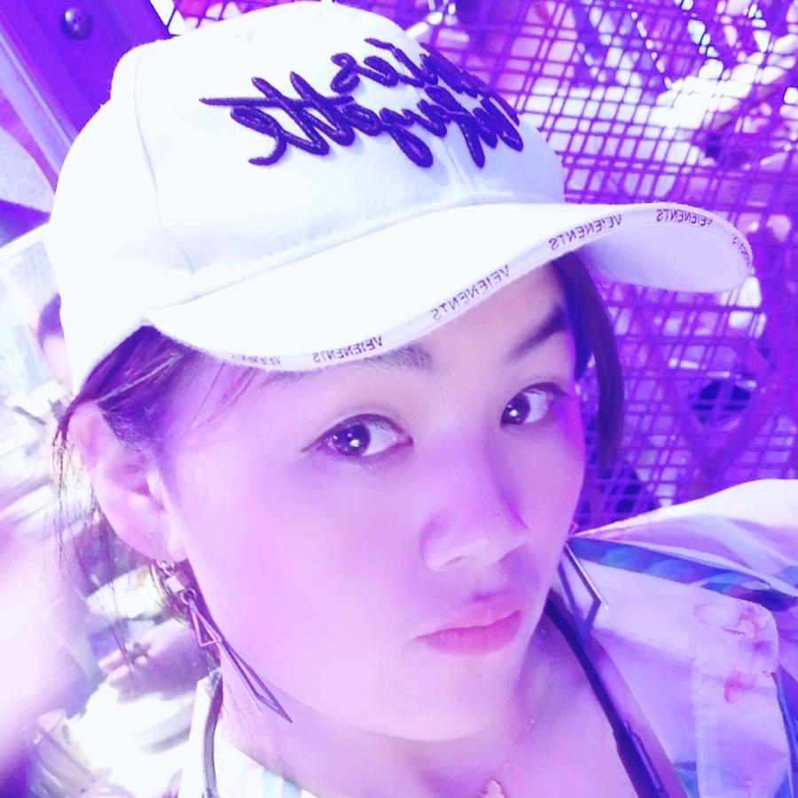 梅子 