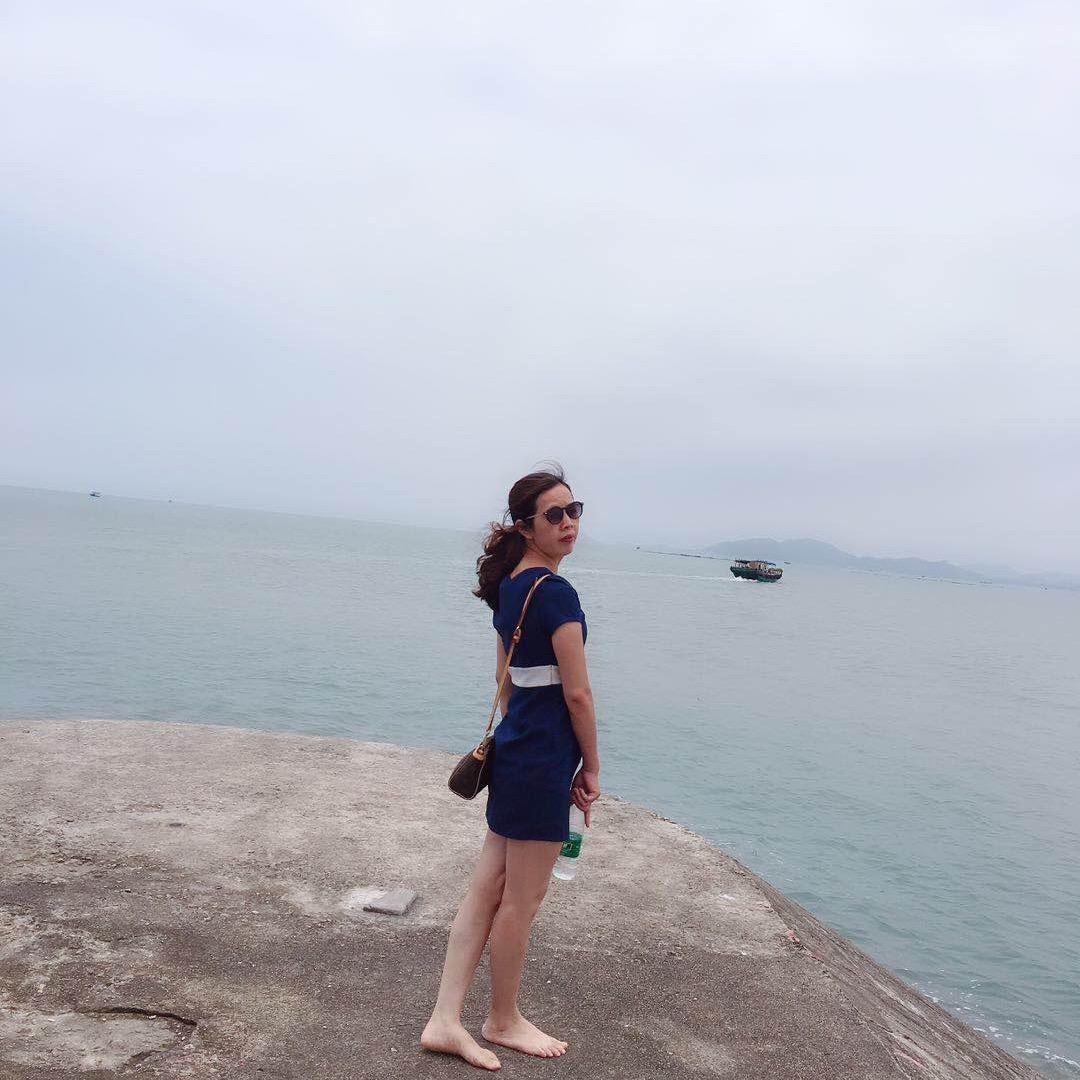 美宜佳优惠大促销