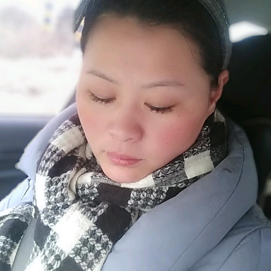 志达