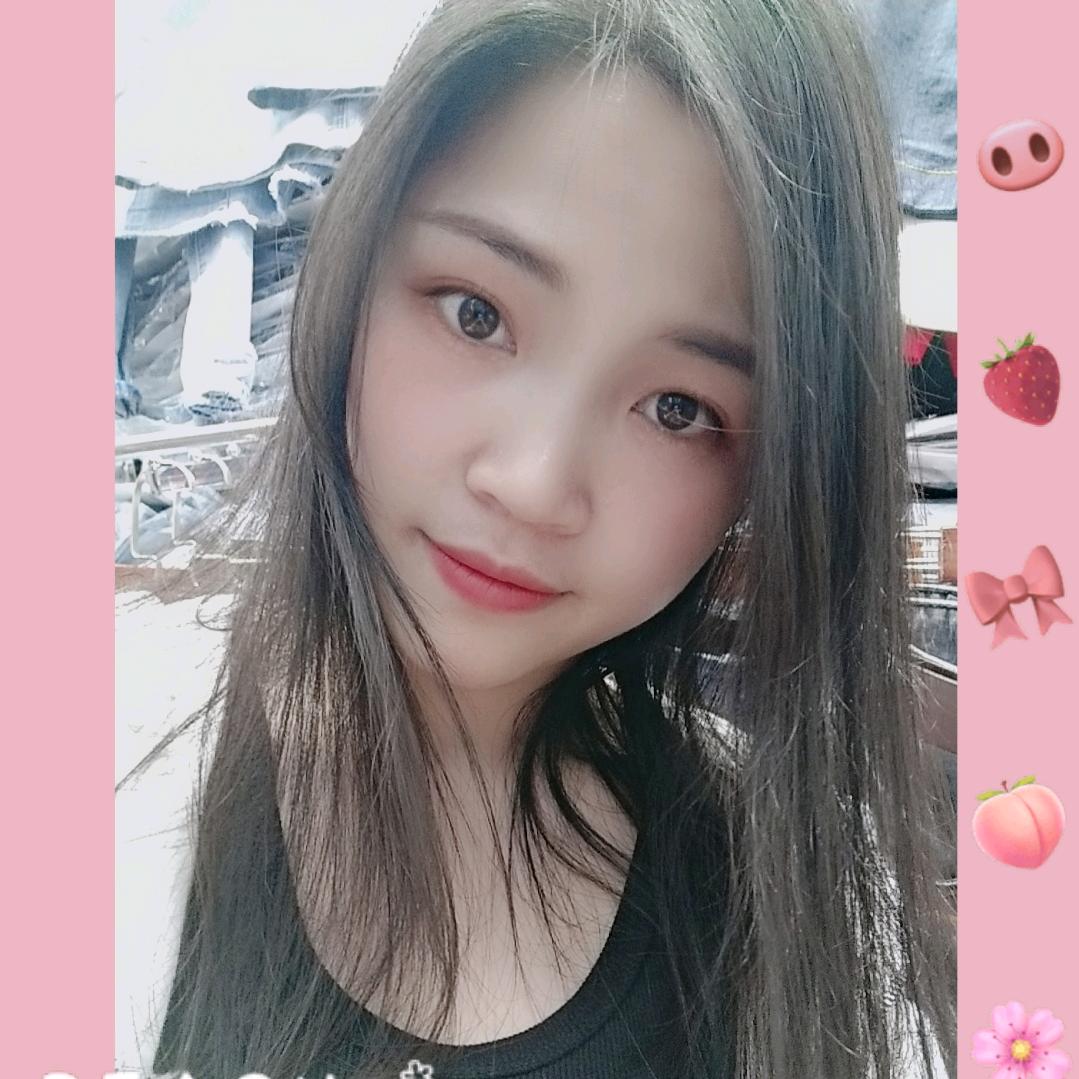 @小小熊