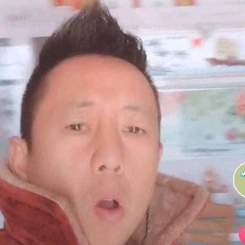 豹子