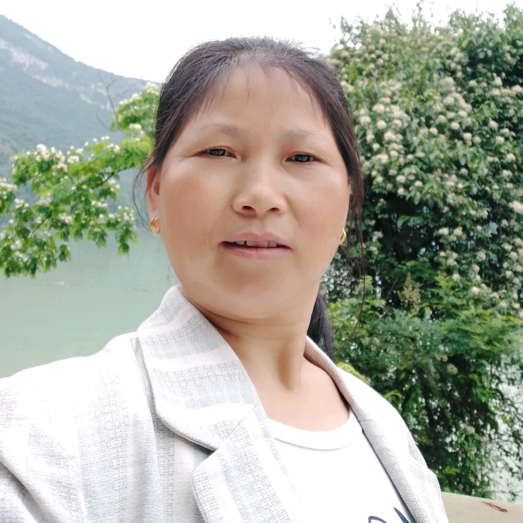 张三姐红白喜事吹打队1582360808
