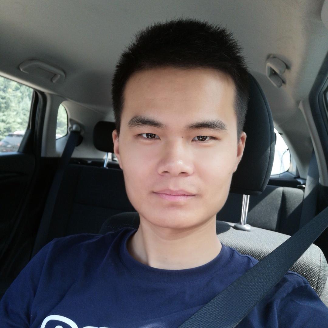 云车坊奎锅