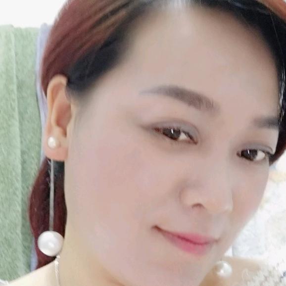 娜娜
