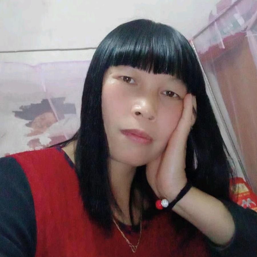 ′一