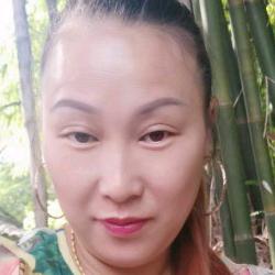 歌声伴你走天涯（开播不定时，真人真唱）