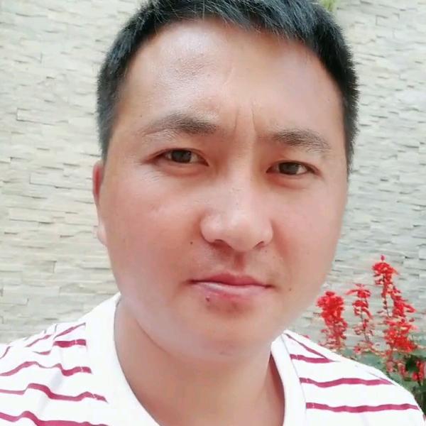 臭皮匠~宝哥