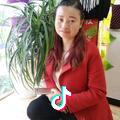 1春天里的香气