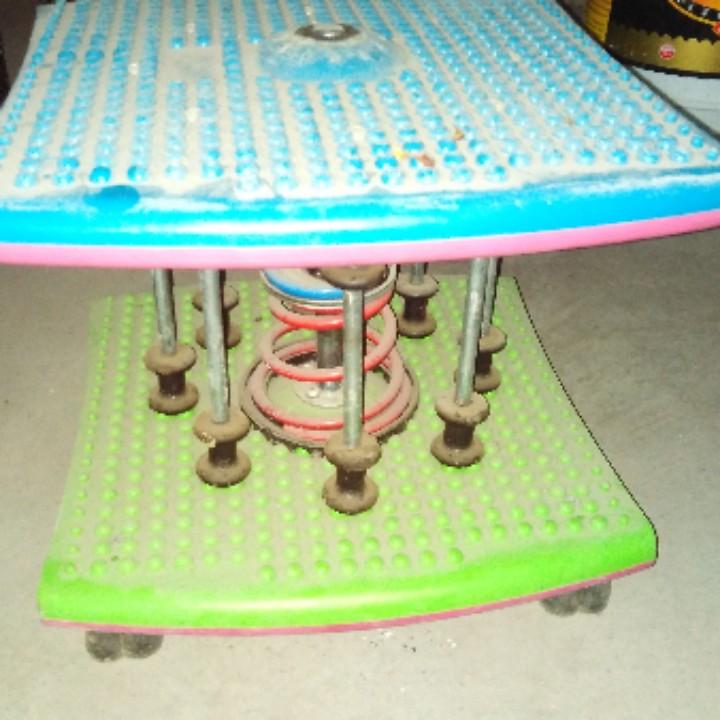 一生平安_222586663