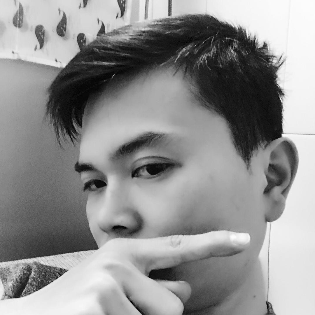 🌈缘来在破晓
