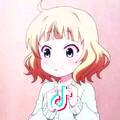离骚、