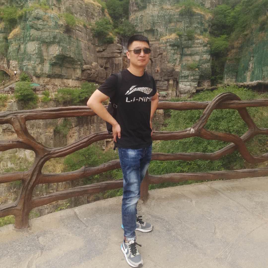 高阳县芊佑日用品店