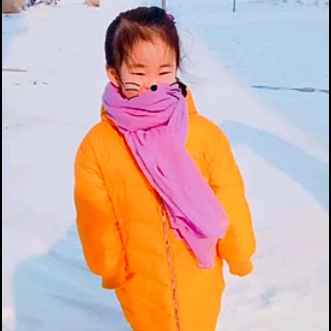 旧时光