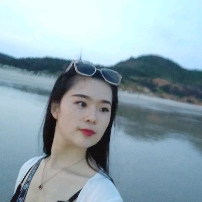 正文妈妈👩