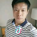 忘了哭老师