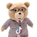 Ted 