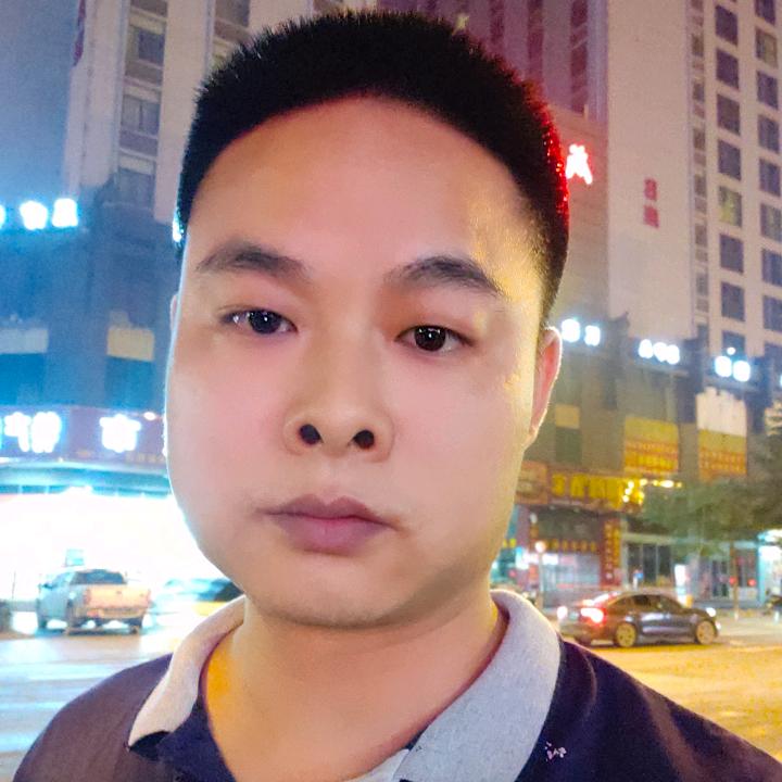 二舅