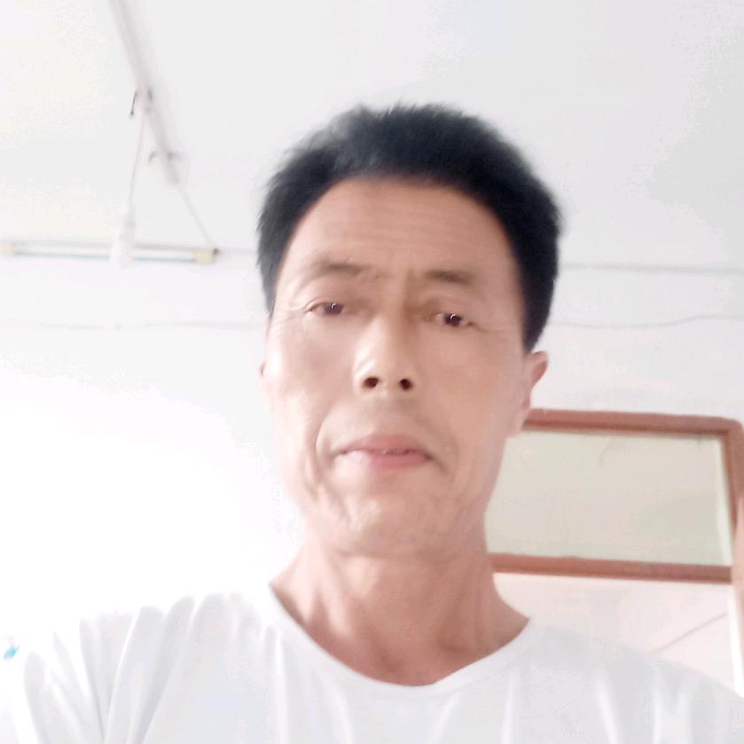 往事如风