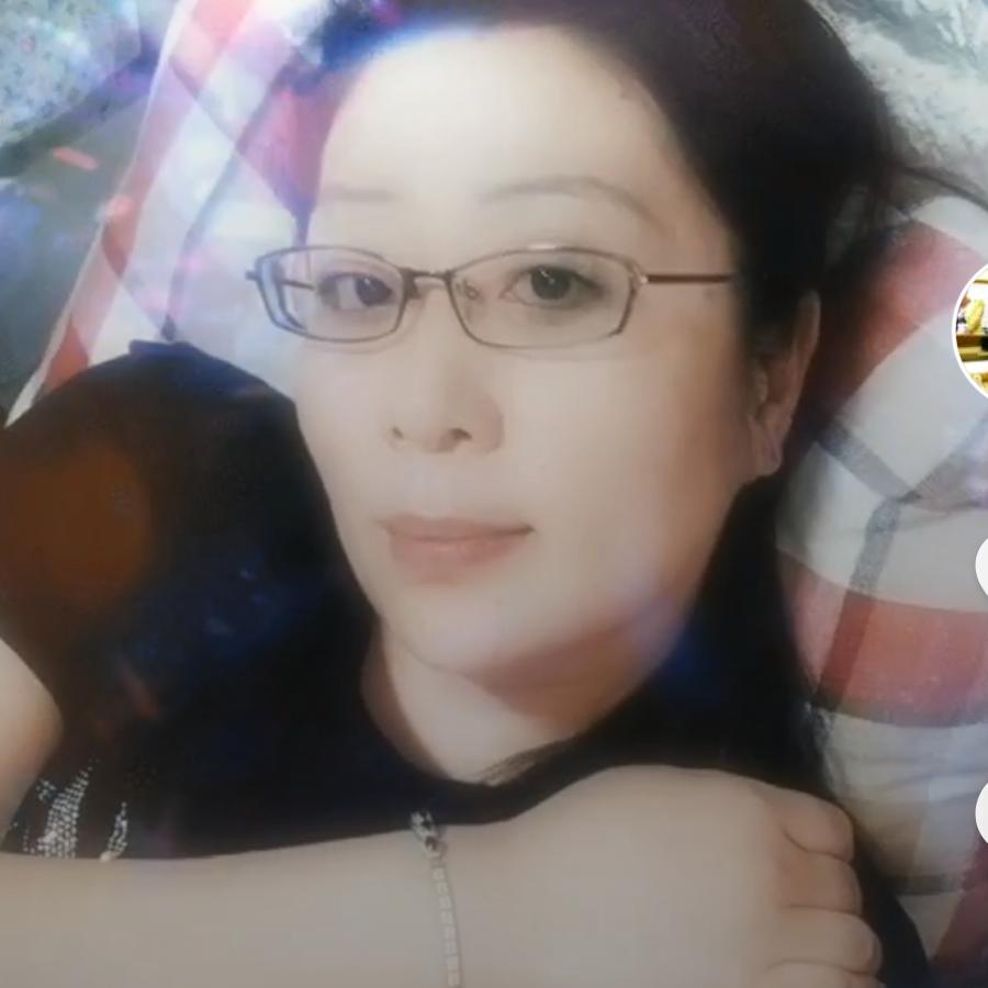 💋颖
