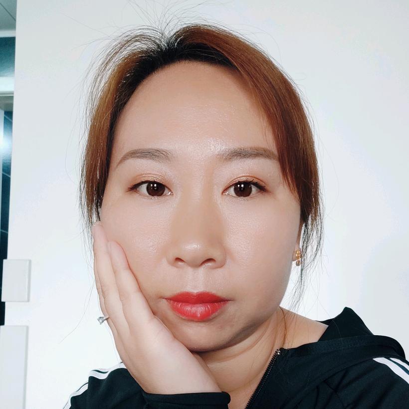小岩小厨