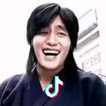 会飞的胖墩