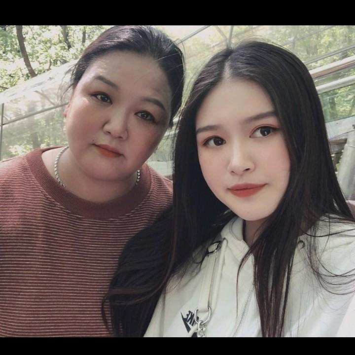 阿玲ⅰ