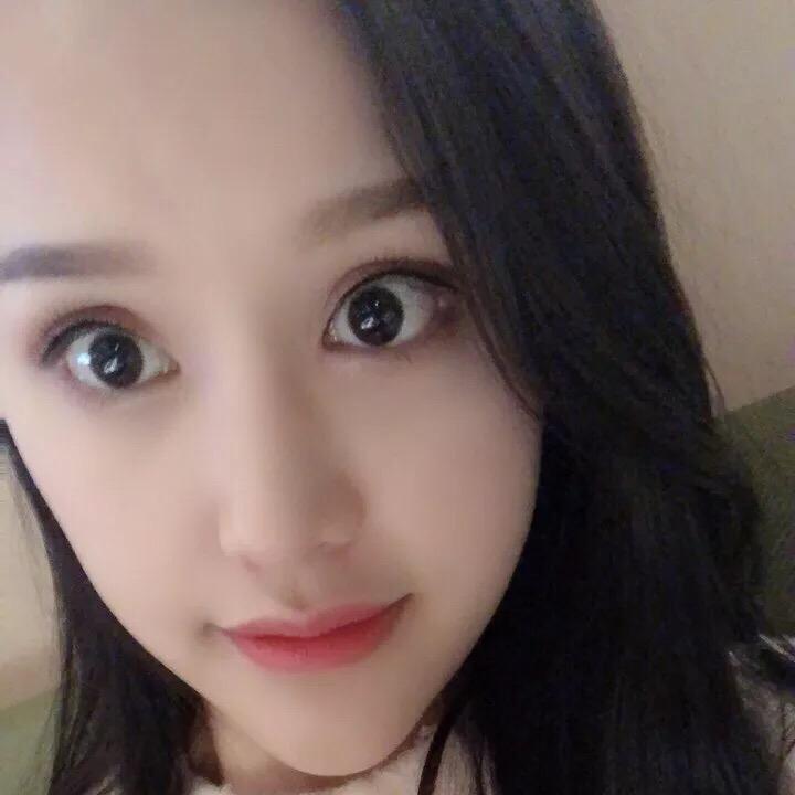 兔兔警官