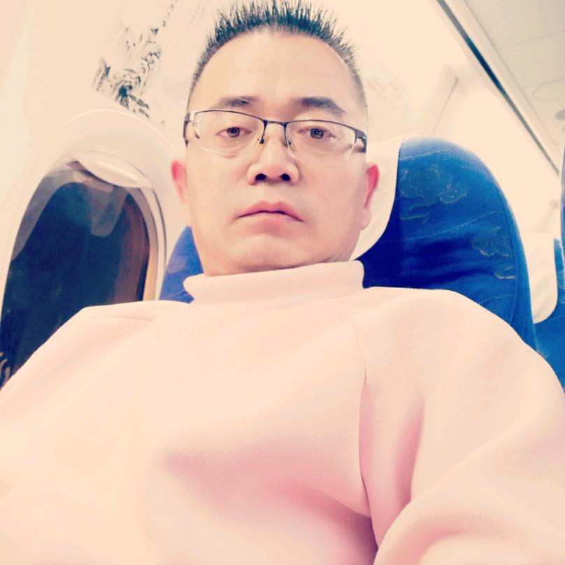 M:小亮